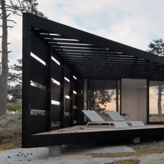 mobile-home-gallery-archipelagohouse-vray.jpg