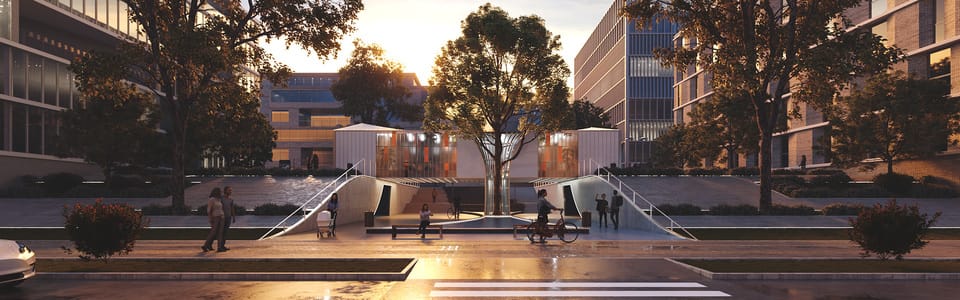 vray7-revit-1920x600.jpg
