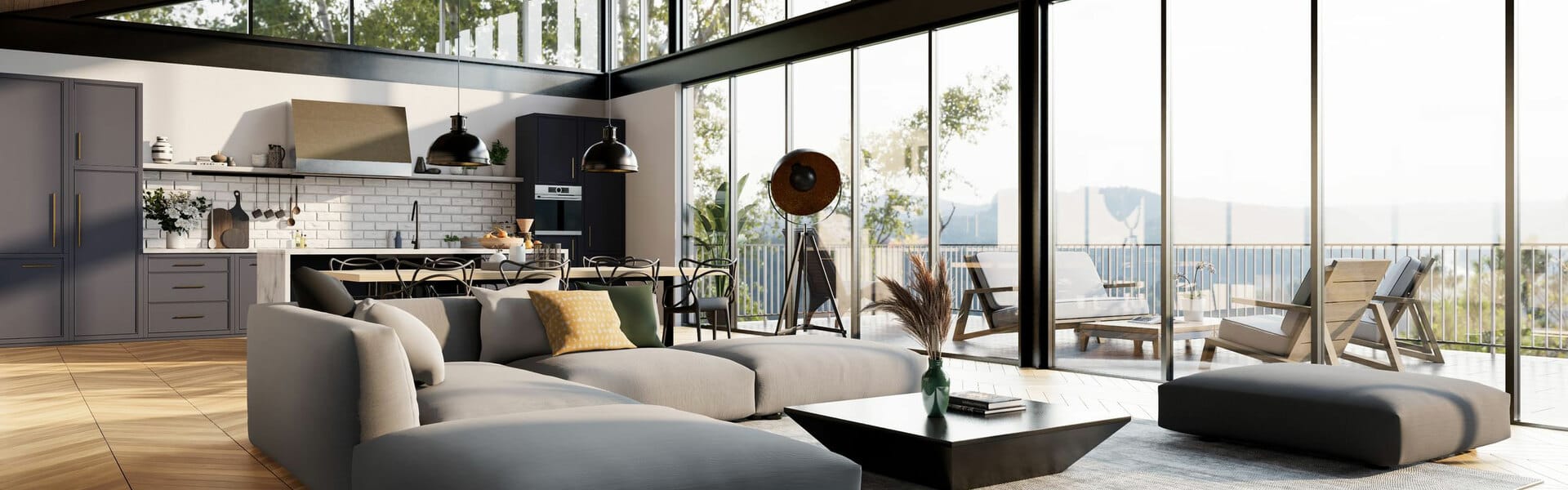 ArchiCAD_25_Interior_01---Large.jpg