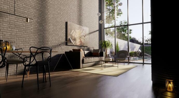 ArchiCAD_P1_Interior_LivingRoom_-_Medium.jpg