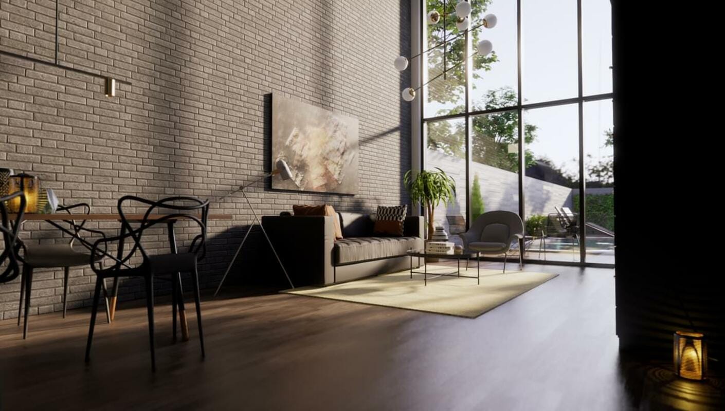 ArchiCAD_P1_Interior_LivingRoom_-_Medium.jpg