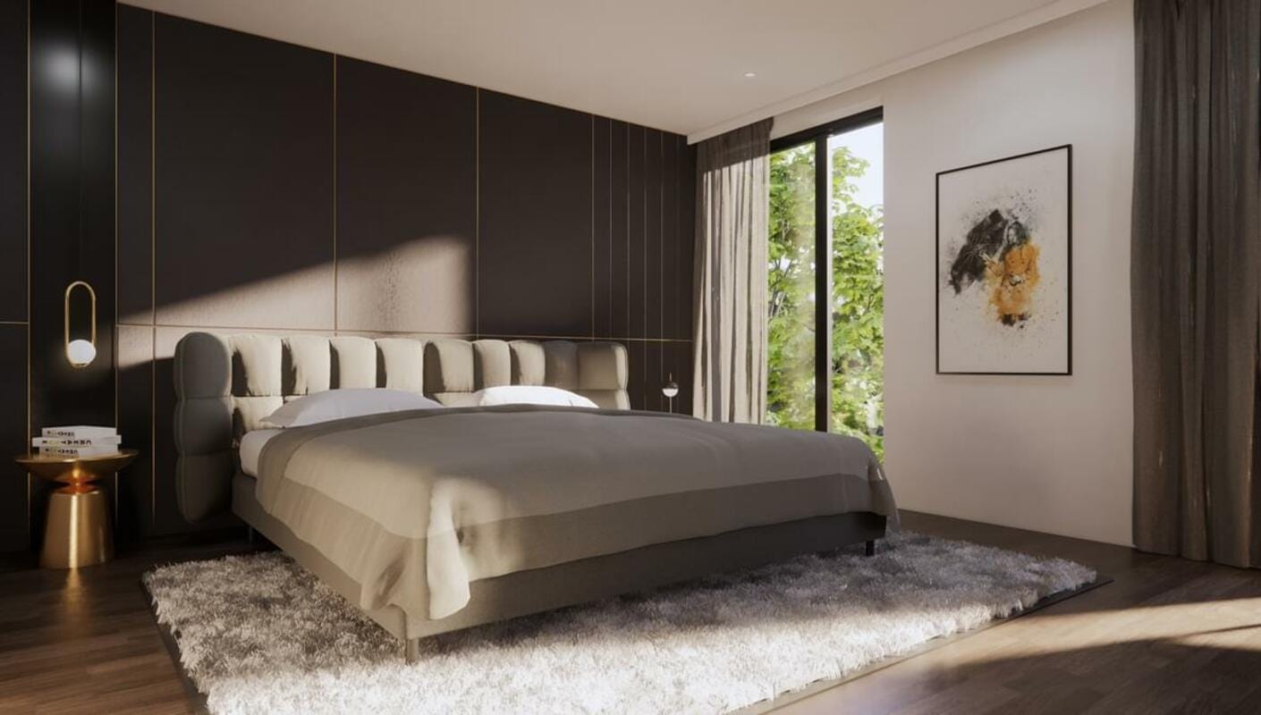 ArchiCAD_P1_Interior_Bedroom_-_Medium.jpg