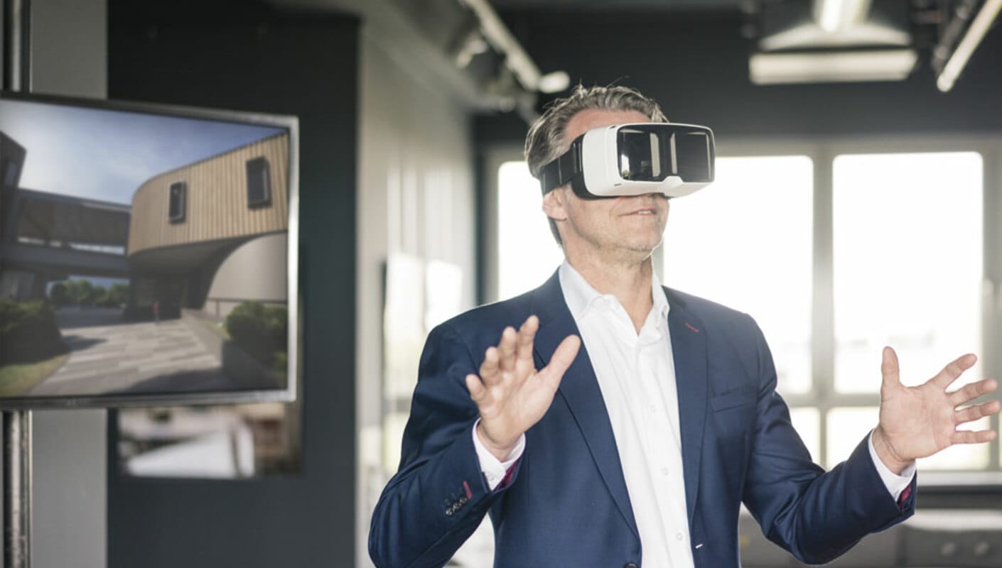 Enscape_VR_Product_page.jpg