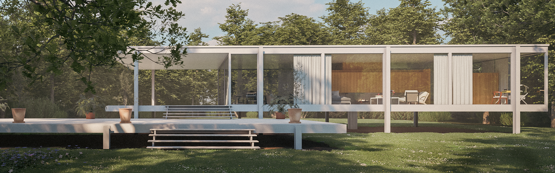 js-vray-closeup-hq-1920x600.png