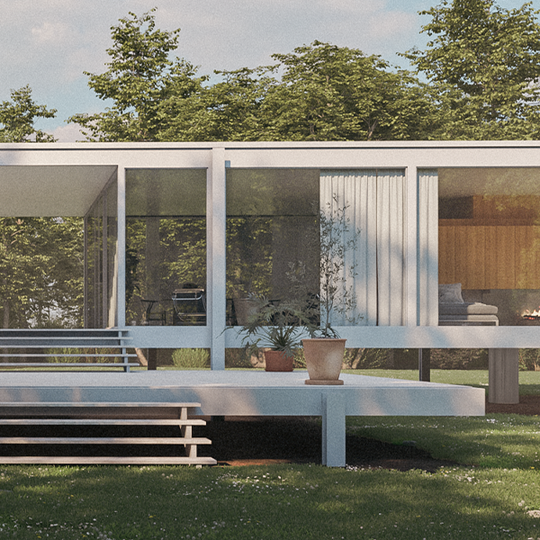 js-vray-closeup-hq-1920x600.png