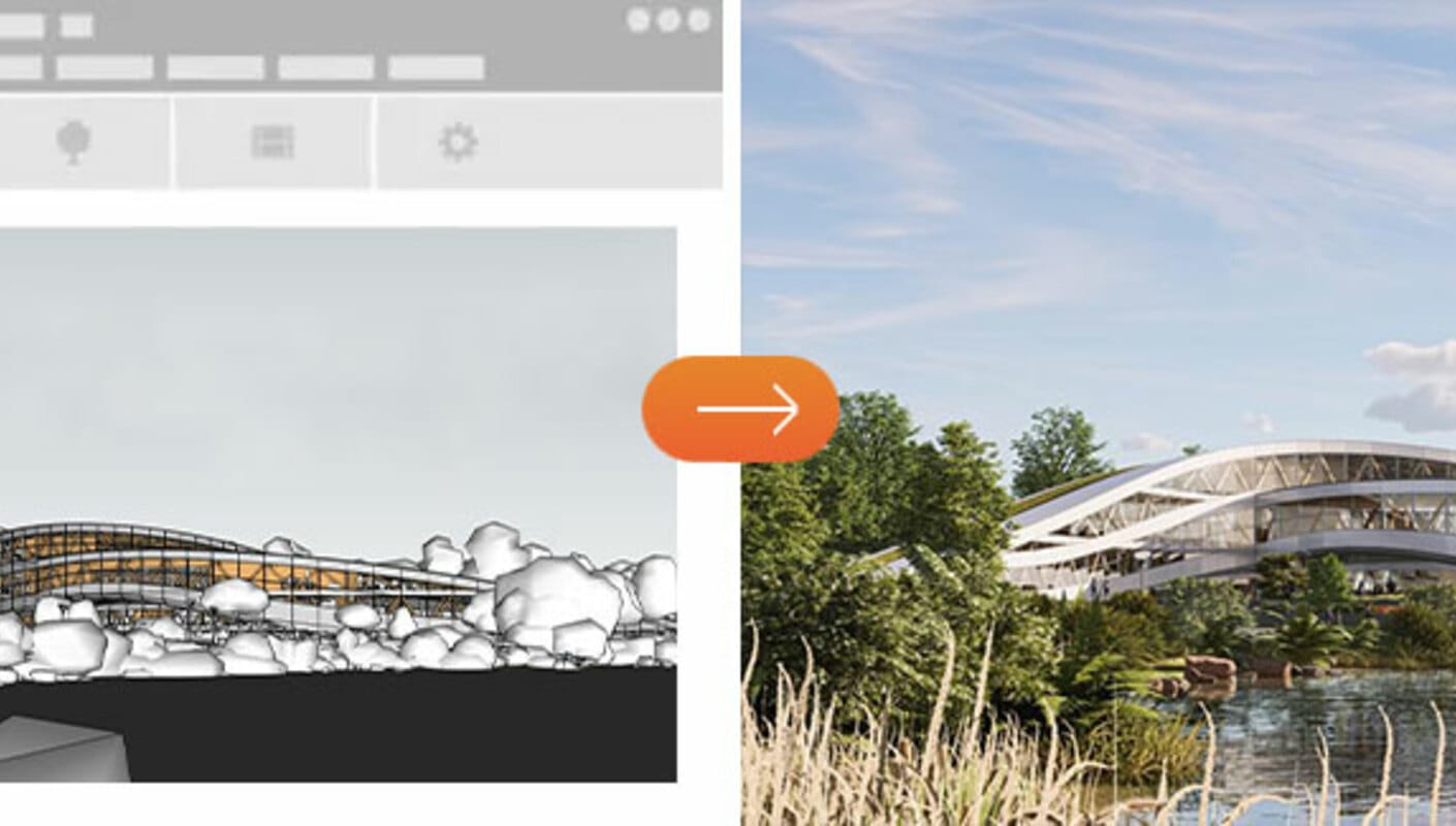 architectural_rendering_transform_models_into_realistic_visualizations.jpg