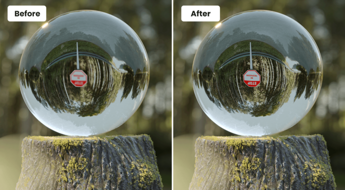 corona12-up2-feature-differential-ray-filtering-1410x800.png