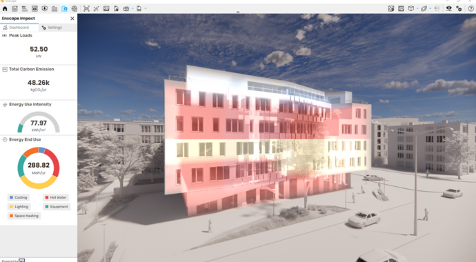 Screenshot_2024-07-29_111933.png