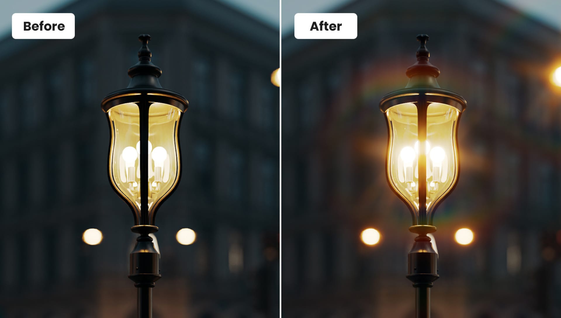 New_lens_effect_with_bloom_and_glare_in_Vantage_2.8.jpg