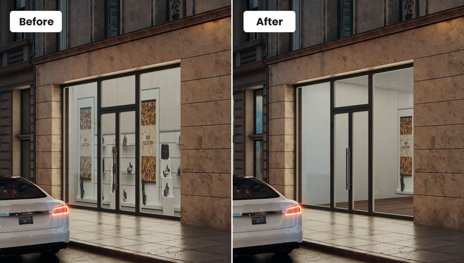 Parralex_shader_example_in_new_Vantage_2.8.jpg
