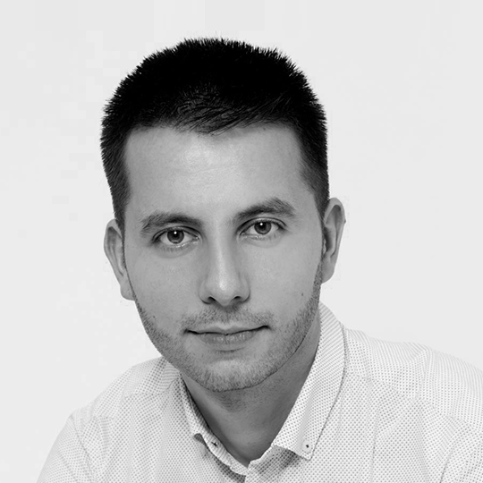 Georgi_Zhekov_-_540x540.png