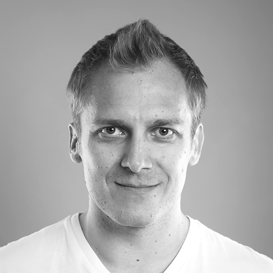 Oliver_Markowski_-_540x540.png