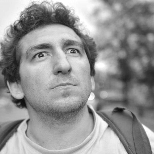 Hristo_Velev_-_540x540.png