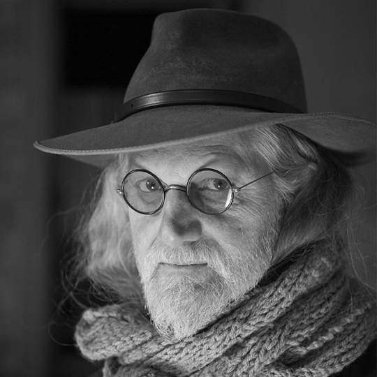Kevin_Tod_Haug_Bw_(1).png