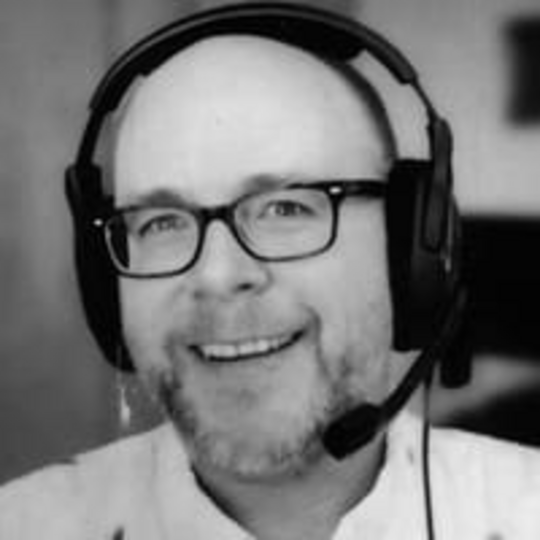 black_and_white_no_frame.png