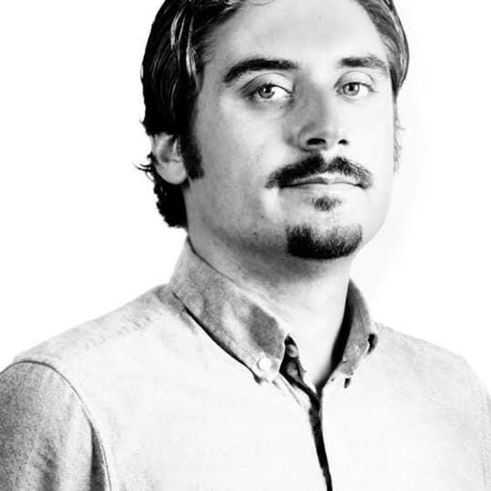 Jorn-G.jpg