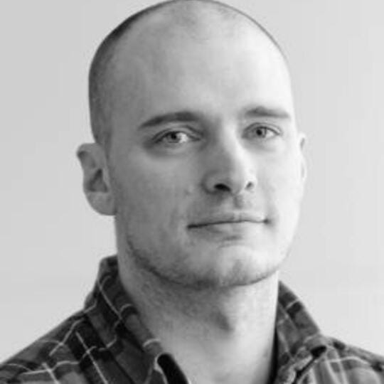 mikkel-vadstrup-schmidt.jpg