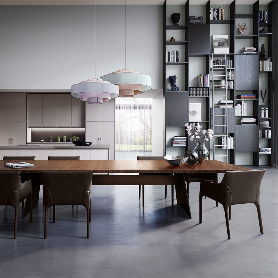 747-studios-walter-knoll-interior-design-vray-3ds-max-gallery.jpg