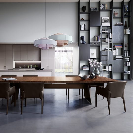 747-studios-walter-knoll-interior-design-vray-3ds-max-gallery.jpg