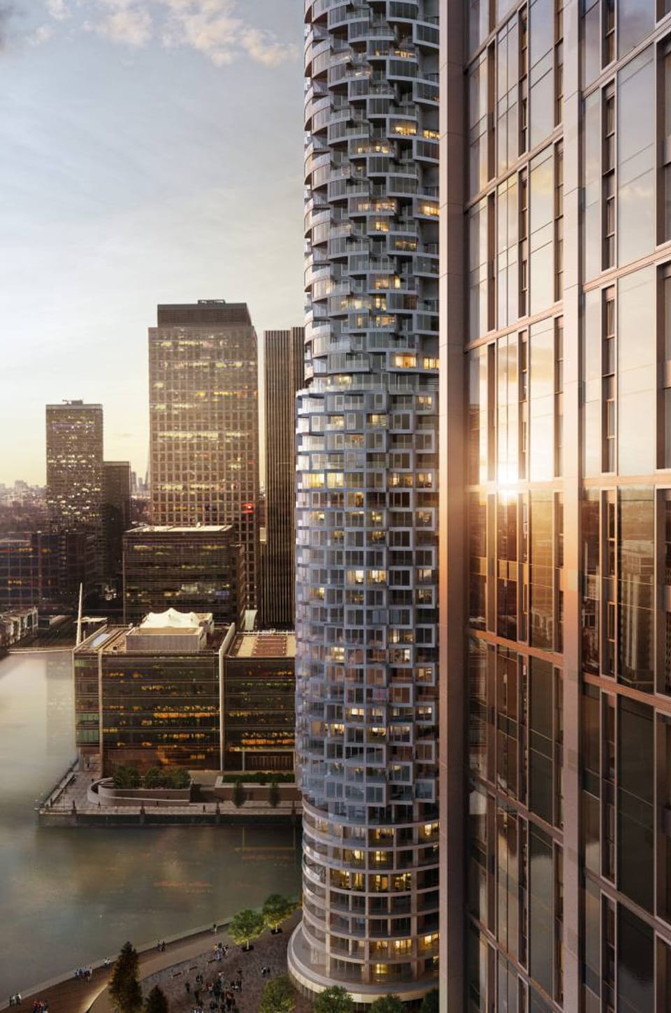 uniform-canary-wharf-group-architecture-vray-3ds-max-gallery.jpg