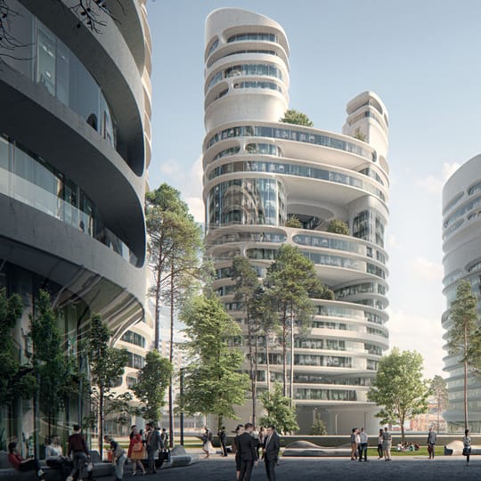 Smart_City_Flying_Architecture_-_Zaha_Hadid_Architects-rhino-gallery.jpg