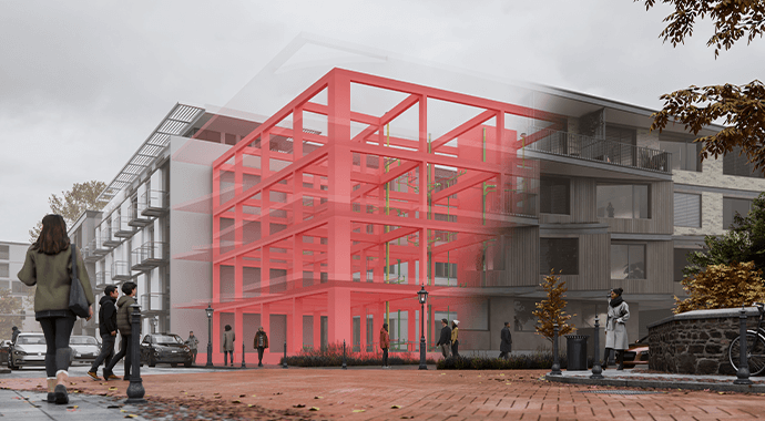 updates-enscape-revit-filters-690x380.png