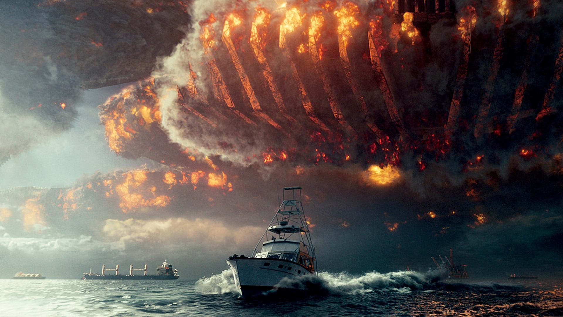 scanline-vfx-independence-day-film-vray-3ds-max-gallery.jpg