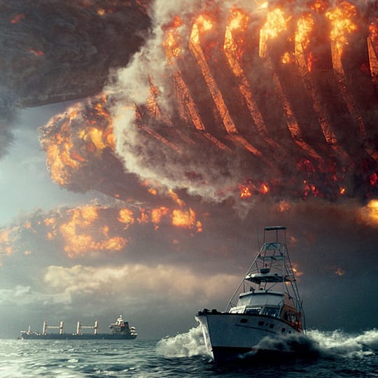 scanline-vfx-independence-day-film-vray-3ds-max-mobile-gallery.jpg