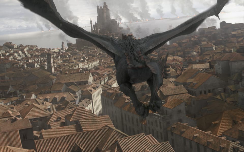 Layer_3scanline-game-of-thrones-season-8-01-vray-maya-gallery.jpg
