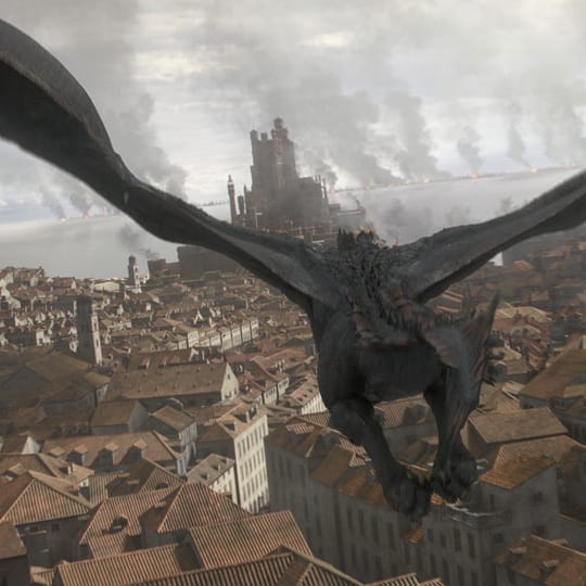 scanline-game-of-thrones-season-8-01-vray-maya-mobile-gallery.jpg