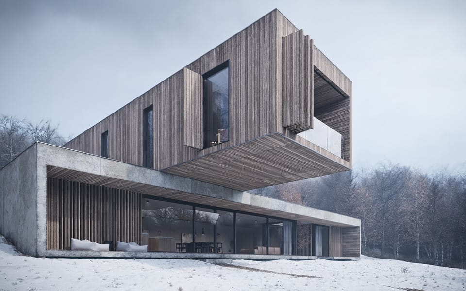 cantilever-house-gallery.jpg