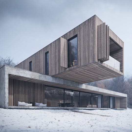 cantilever-house-mobile-gallery.jpg