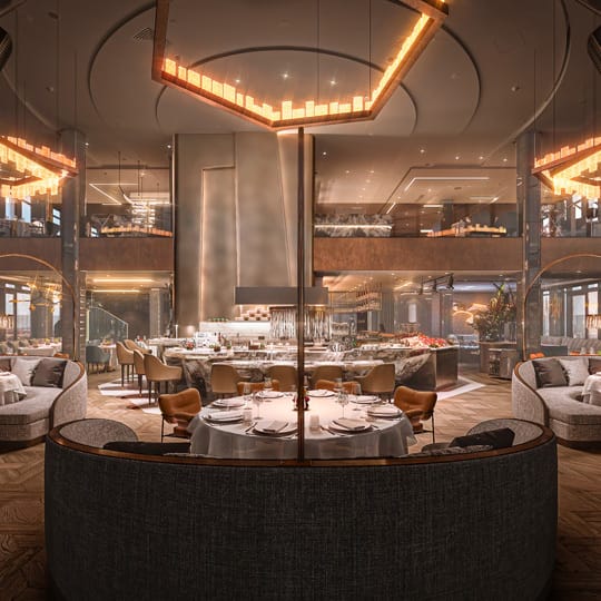 sakhalin-restaurant-mobile-gallery.jpg