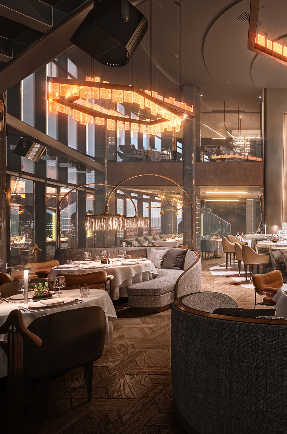 sakhalin-restaurant-gallery.jpg