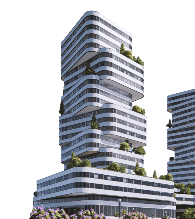 enscape-trial-a-760x960.png