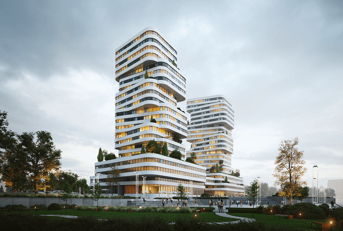 benefit-v-ray-archvizy-connected-1140x770.png