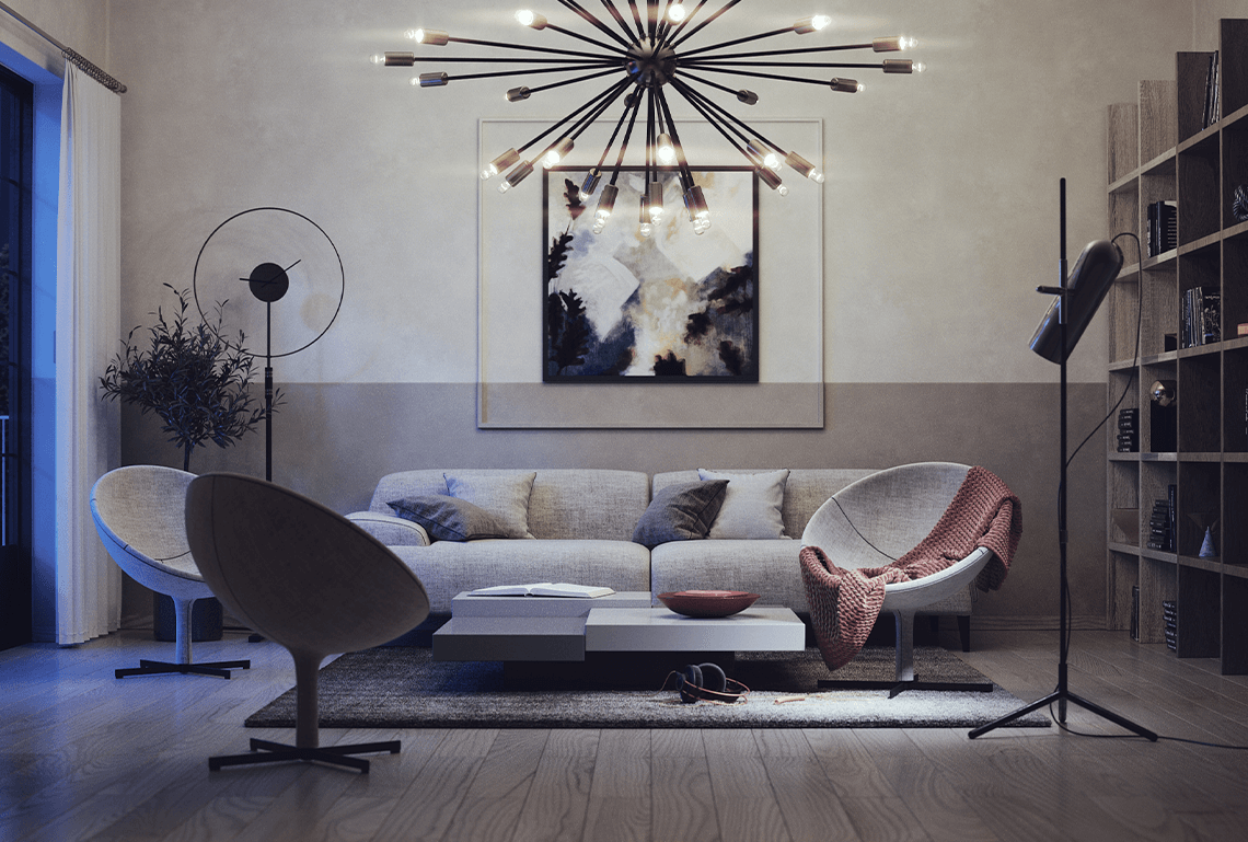 benefit-v-ray-archvizy-creative-freedom-1140x770.png