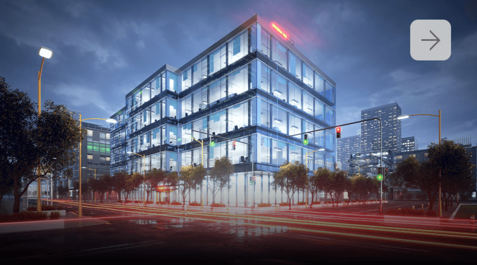 v-ray-archviz-sample-scenes-900x500.png