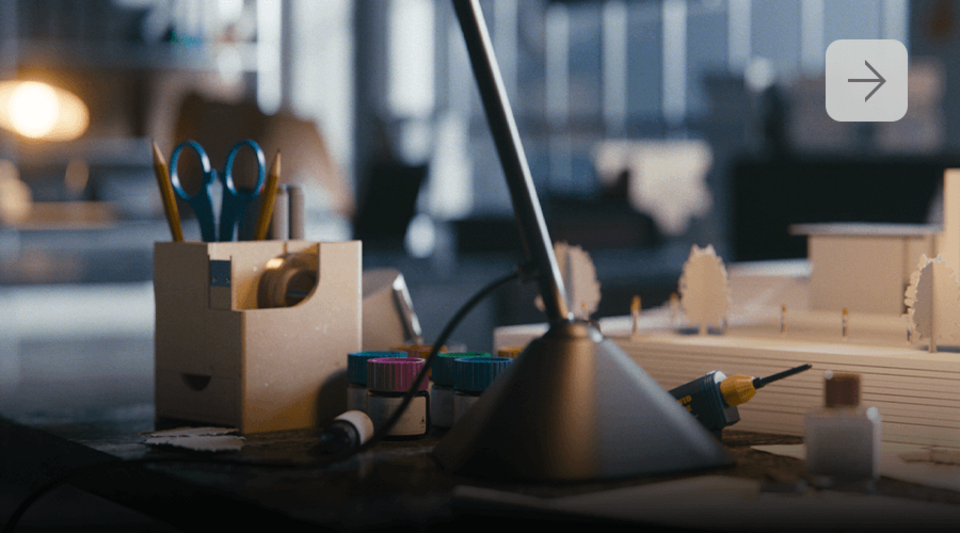 v-ray-archviz-chaos-academy-900x500.png