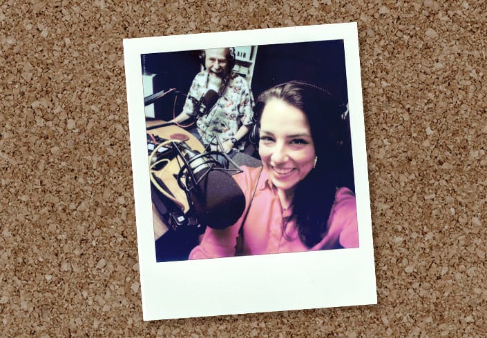 507_JessLoren_Spotlight.jpg