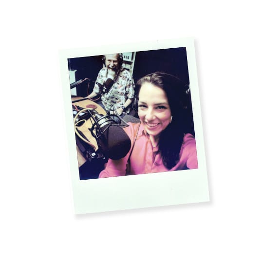 507_JessLoren_Full.jpg