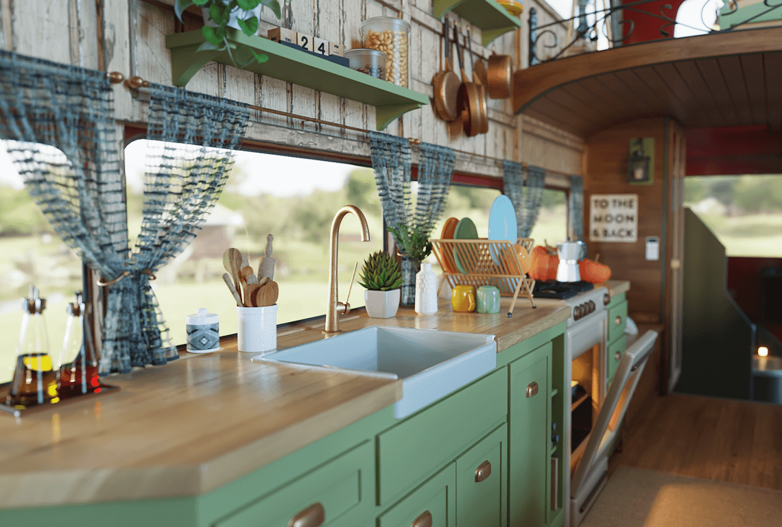 benefit-v-ray-me-connected-1140x770.png