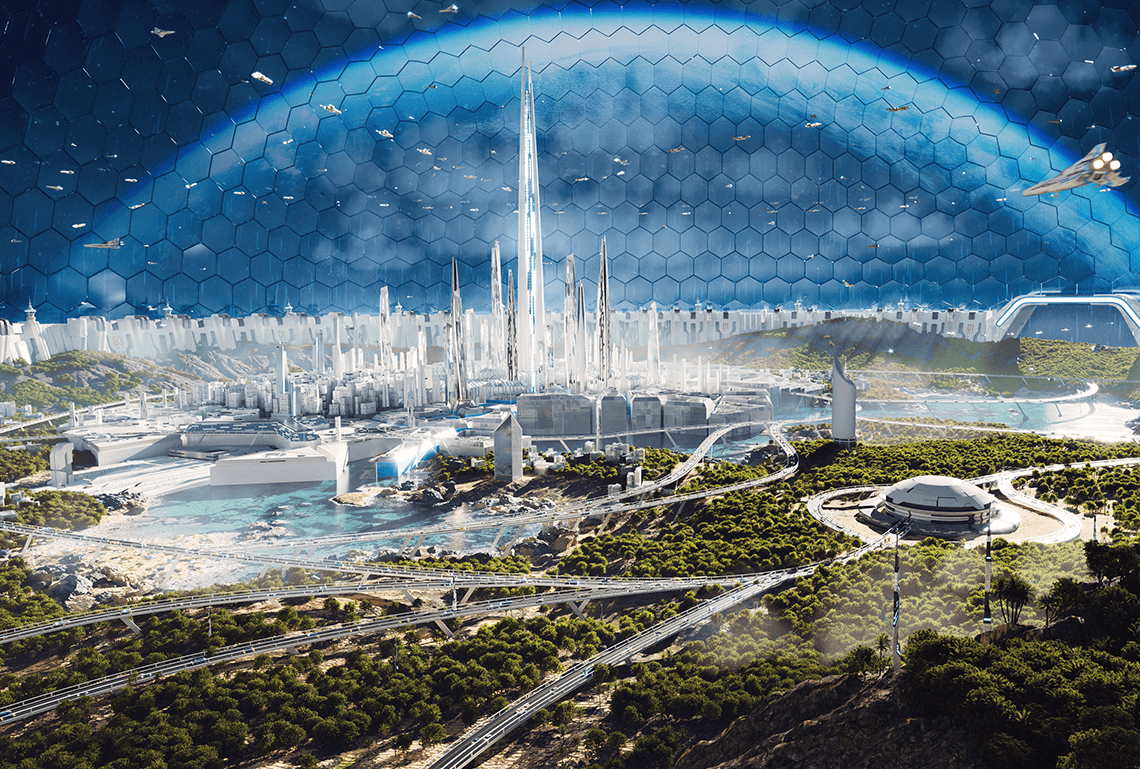 benefit-v-ray-me-scale-1140x770.png