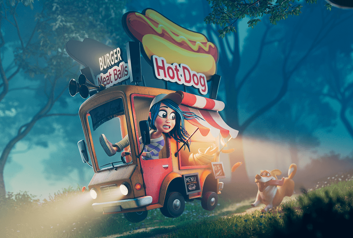 benefit-v-ray-me-creative-freedom-1140x770.png