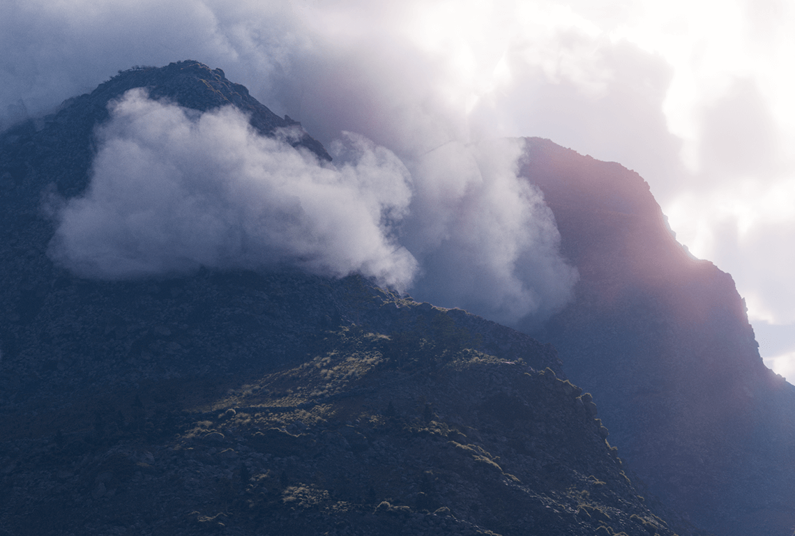 benefit-v-ray-me-cloud-1140x770.png