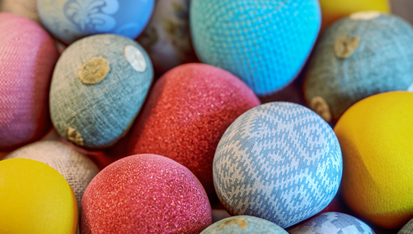 v-ray7-up1-feature-scans-690x380-rgb-rgb.jpg