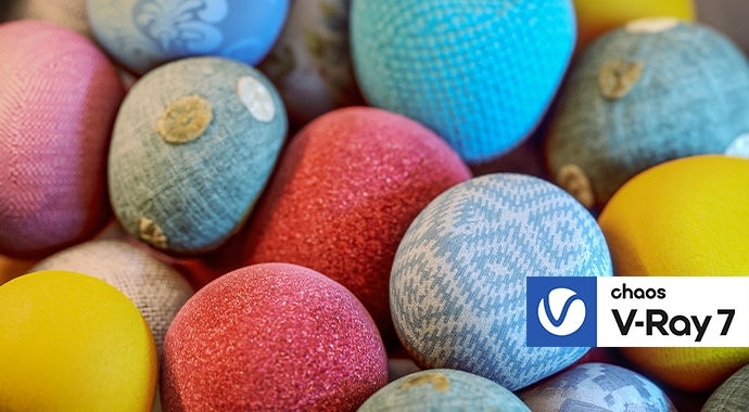 v-ray7-up1-news-thumb-690x380-rgb_(1).png
