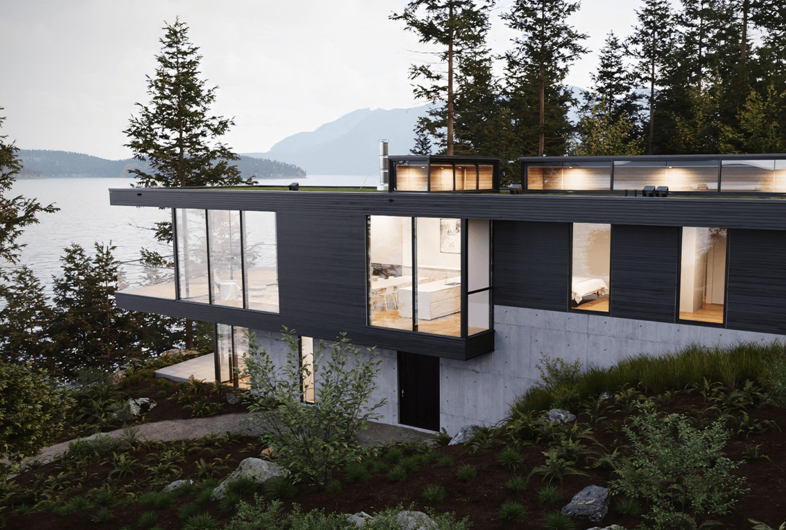 benefit-corona-built-archviz-1140x770.png