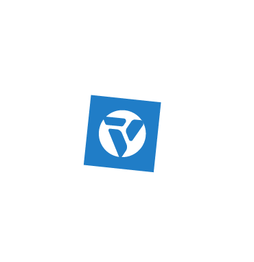 veras-try-free.png