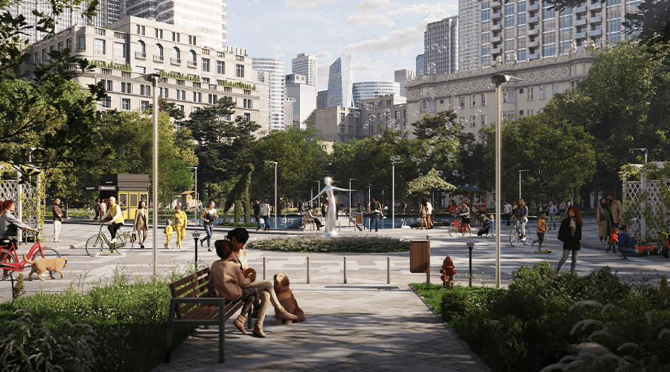 v-ray-archviz-collection-900x500.png